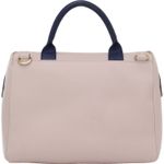 BOLSA-COURO-SMARTBAG-TRICOLOR-NUDE-TAUPE-MARINHO-70633.18.04