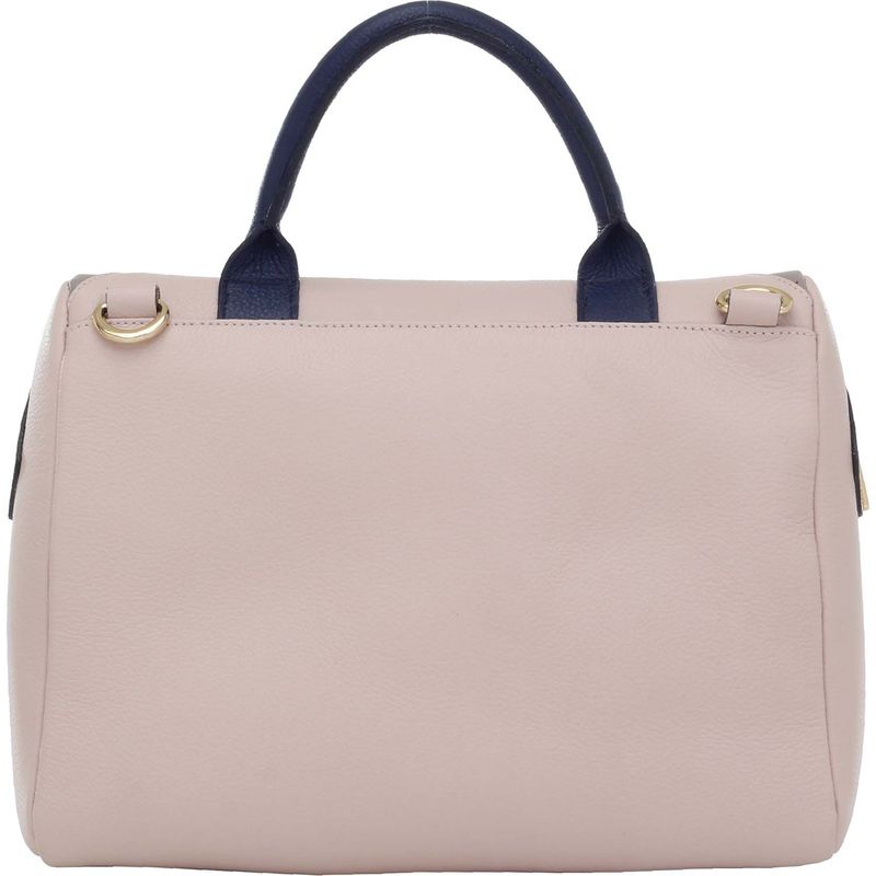 BOLSA-COURO-SMARTBAG-TRICOLOR-NUDE-TAUPE-MARINHO-70633.18.04