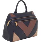 BOLSA-COURO-SMARTBAG-TRICOLOR-PRETO-CASTOR-AREIA-70633.18.02