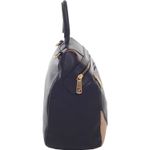 BOLSA-COURO-SMARTBAG-TRICOLOR-PRETO-CASTOR-AREIA-70633.18.03