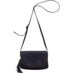BOLSA-COURO-SMARTBAG-PRETO-70634.18.01