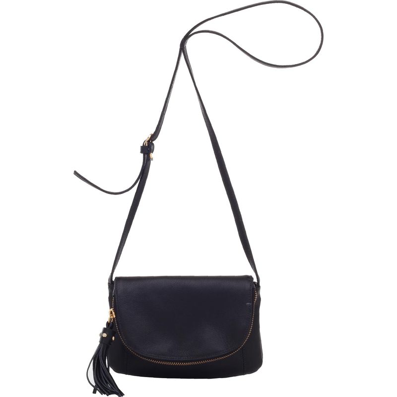 BOLSA-COURO-SMARTBAG-PRETO-70634.18.01