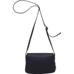 BOLSA-COURO-SMARTBAG-PRETO-70634.18.04