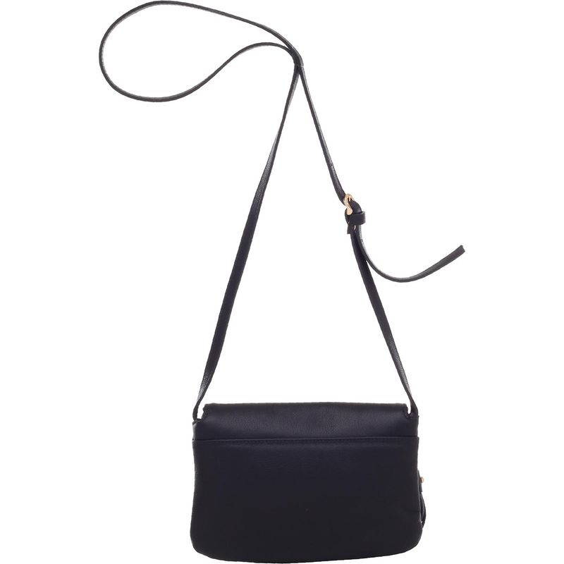 BOLSA-COURO-SMARTBAG-PRETO-70634.18.04