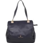 BOLSA-COURO-SMARTBAG-PRETO-70640.18.01