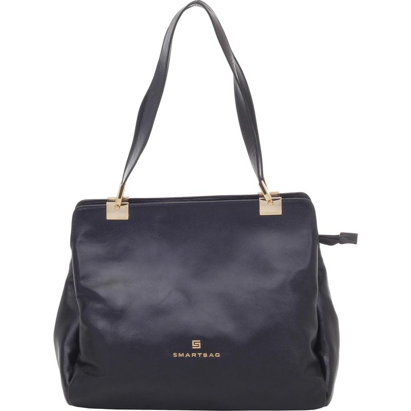 BOLSA-COURO-SMARTBAG-PRETO-70640.18.01