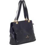 BOLSA-COURO-SMARTBAG-PRETO-70640.18.02