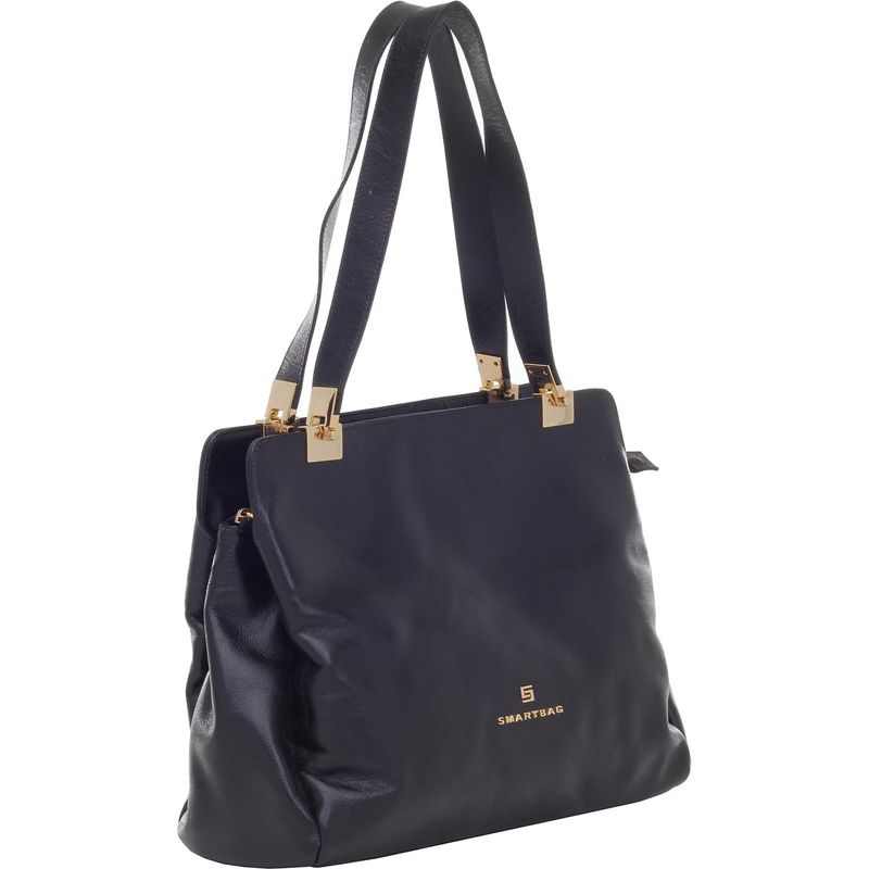 BOLSA-COURO-SMARTBAG-PRETO-70640.18.02