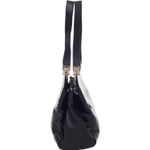 BOLSA-COURO-SMARTBAG-PRETO-70640.18.03