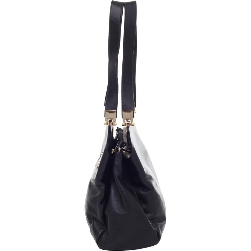BOLSA-COURO-SMARTBAG-PRETO-70640.18.03