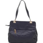 BOLSA-COURO-SMARTBAG-PRETO-70640.18.04