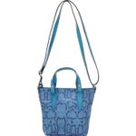 BOLSA-COURO-SMARTBAG-NAJA-TURQUESA-COURO-TURQUESA-70642.18.01
