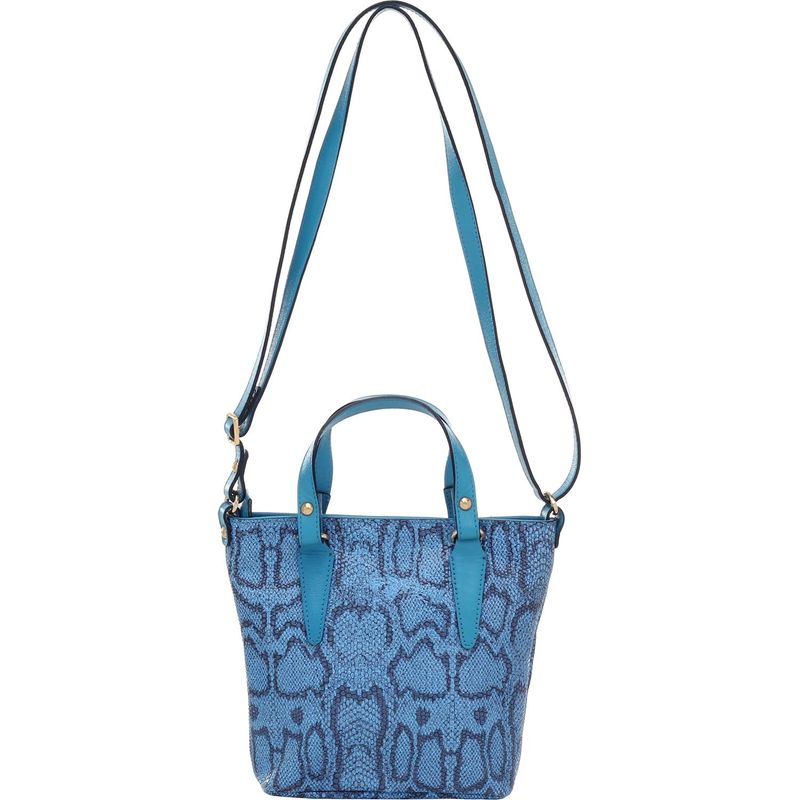 BOLSA-COURO-SMARTBAG-NAJA-TURQUESA-COURO-TURQUESA-70642.18.01