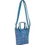 BOLSA-COURO-SMARTBAG-NAJA-TURQUESA-COURO-TURQUESA-70642.18.02