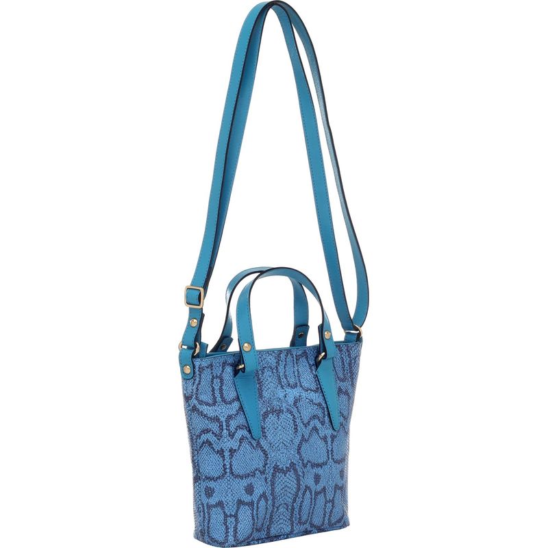 BOLSA-COURO-SMARTBAG-NAJA-TURQUESA-COURO-TURQUESA-70642.18.02