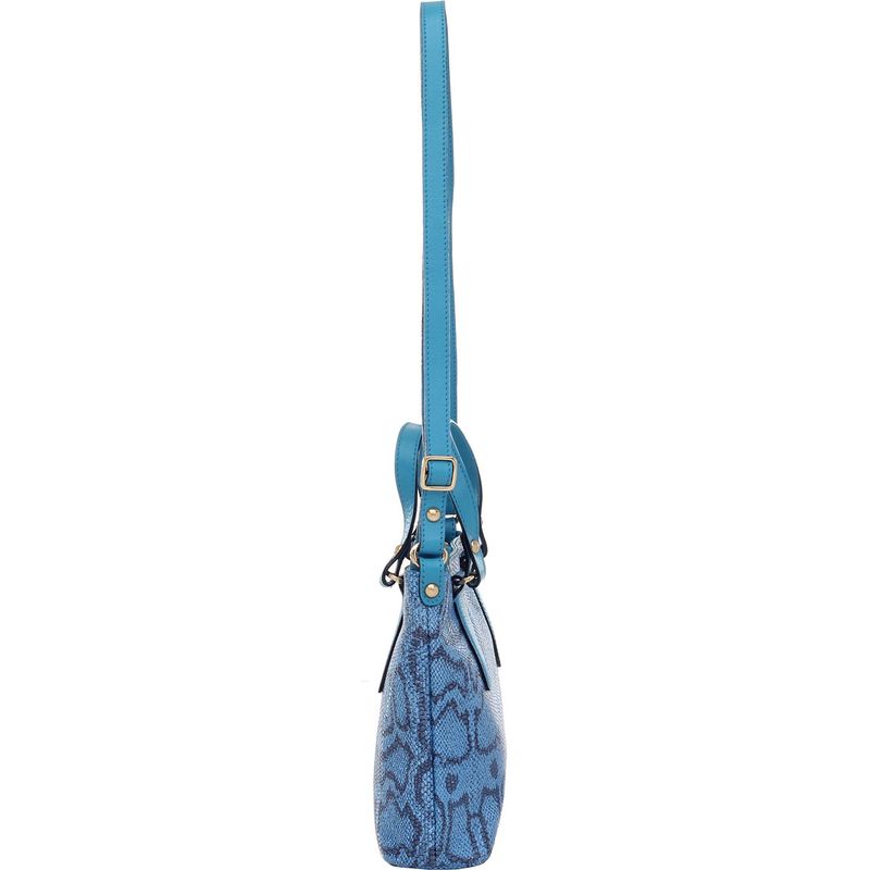BOLSA-COURO-SMARTBAG-NAJA-TURQUESA-COURO-TURQUESA-70642.18.03