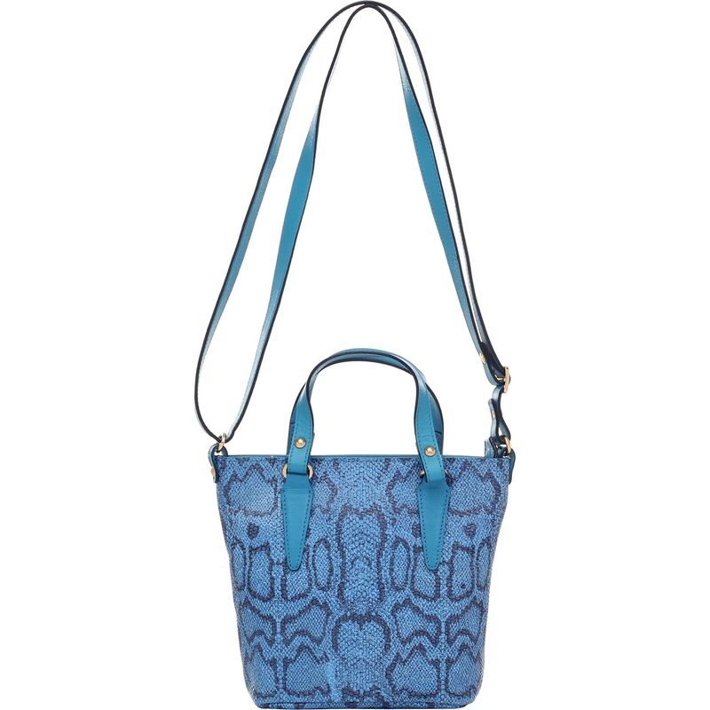 BOLSA-COURO-SMARTBAG-NAJA-TURQUESA-COURO-TURQUESA-70642.18.04
