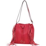 BOLSA-COURO-SMARTBAG-VERMELHO-70643.18.01