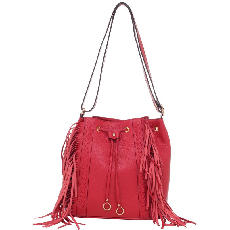 BOLSA-COURO-SMARTBAG-VERMELHO-70643.18.01
