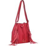 BOLSA-COURO-SMARTBAG-VERMELHO-70643.18.02