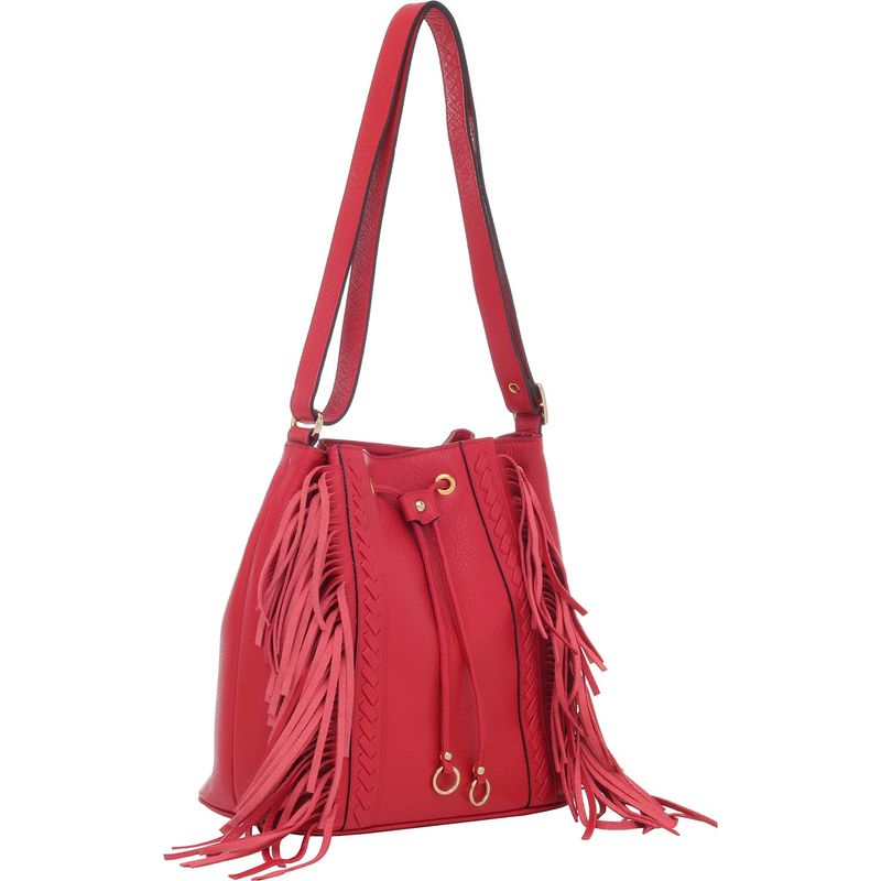 BOLSA-COURO-SMARTBAG-VERMELHO-70643.18.02