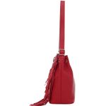 BOLSA-COURO-SMARTBAG-VERMELHO-70643.18.03