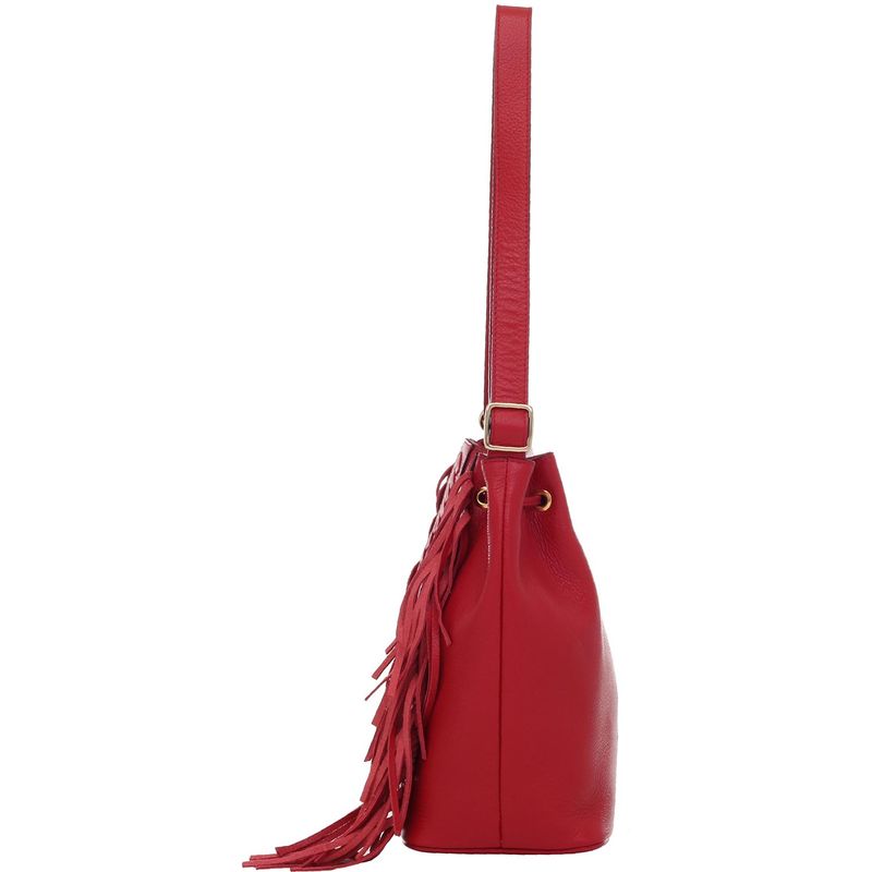 BOLSA-COURO-SMARTBAG-VERMELHO-70643.18.03