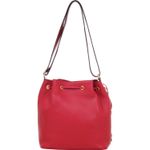 BOLSA-COURO-SMARTBAG-VERMELHO-70643.18.04