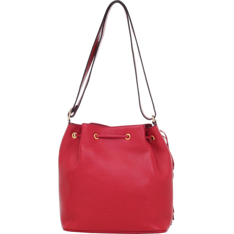 BOLSA-COURO-SMARTBAG-VERMELHO-70643.18.04