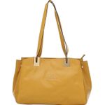 BOLSA-COURO-SMARTBAG-AMARELO-CROCO-AMARELO-70645.18.01