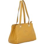 BOLSA-COURO-SMARTBAG-AMARELO-CROCO-AMARELO-70645.18.02