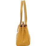 BOLSA-COURO-SMARTBAG-AMARELO-CROCO-AMARELO-70645.18.03