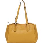 BOLSA-COURO-SMARTBAG-AMARELO-CROCO-AMARELO-70645.18.04