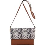 BOLSA-SMARTBAG-BICOLOR-PYTHON-DESERTO-COURO-WHISKY-70647.18.01