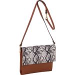 BOLSA-SMARTBAG-BICOLOR-PYTHON-DESERTO-COURO-WHISKY-70647.18.02