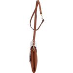 BOLSA-SMARTBAG-BICOLOR-PYTHON-DESERTO-COURO-WHISKY-70647.18.03