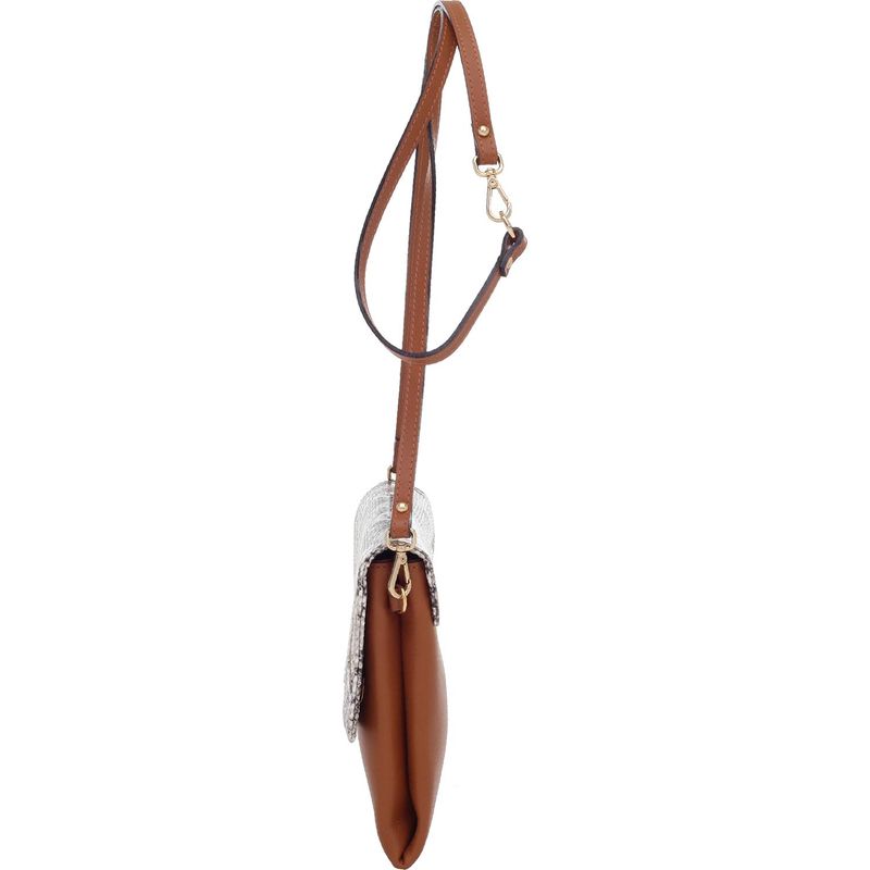 BOLSA-SMARTBAG-BICOLOR-PYTHON-DESERTO-COURO-WHISKY-70647.18.03