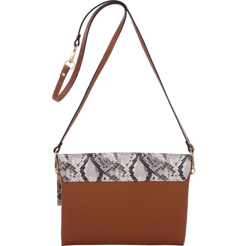 BOLSA-SMARTBAG-BICOLOR-PYTHON-DESERTO-COURO-WHISKY-70647.18.04