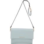BOLSA-COURO-SMARTBAG-AZUL-BEBE-70647.18.01