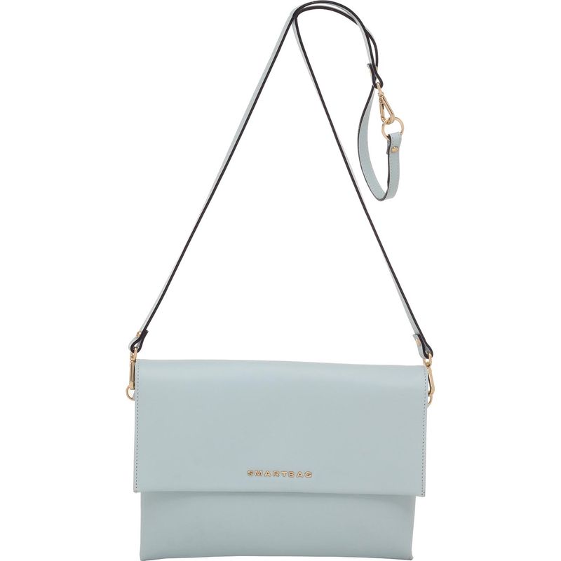 BOLSA-COURO-SMARTBAG-AZUL-BEBE-70647.18.01