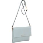BOLSA-COURO-SMARTBAG-AZUL-BEBE-70647.18.02