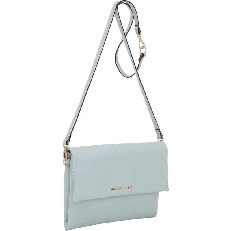 BOLSA-COURO-SMARTBAG-AZUL-BEBE-70647.18.02