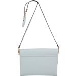 BOLSA-COURO-SMARTBAG-AZUL-BEBE-70647.18.04