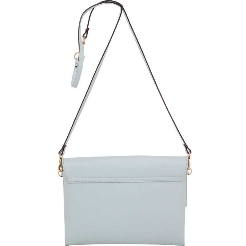 BOLSA-COURO-SMARTBAG-AZUL-BEBE-70647.18.04