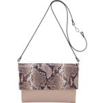 BOLSA-SMARTBAG-BICOLOR-PYTHON-DESERTO-COURO-AREIA-70647.18.01
