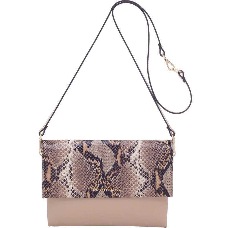 BOLSA-SMARTBAG-BICOLOR-PYTHON-DESERTO-COURO-AREIA-70647.18.01
