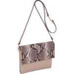 BOLSA-SMARTBAG-BICOLOR-PYTHON-DESERTO-COURO-AREIA-70647.18.02