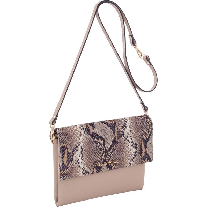 BOLSA-SMARTBAG-BICOLOR-PYTHON-DESERTO-COURO-AREIA-70647.18.02