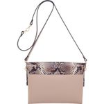 BOLSA-SMARTBAG-BICOLOR-PYTHON-DESERTO-COURO-AREIA-70647.18.04