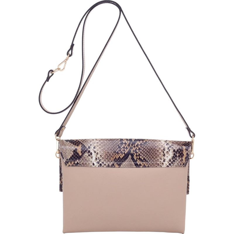 BOLSA-SMARTBAG-BICOLOR-PYTHON-DESERTO-COURO-AREIA-70647.18.04
